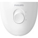 Эпилятор Philips Satinelle Essential BRE255/00