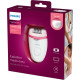 Эпилятор Philips Satinelle Essential BRE255/00