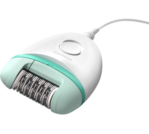 Епілятор Philips Satinelle Essential BRE245/00