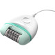 Епілятор Philips Satinelle Essential BRE245/00