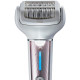 Эпилятор Panasonic ES-EL7A-S520
