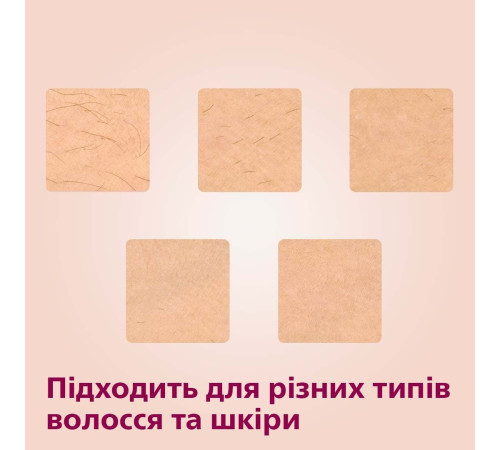 Фотоепілятор PHILIPS Lumea серії 9000 BRI958/00