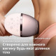 Фотоепілятор PHILIPS Lumea серії 9000 BRI958/00