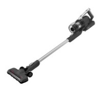 Вертикальний + ручний пилосос (2в1) Amica VM 9011