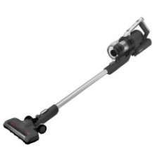 Вертикальний + ручний пилосос (2в1) Amica VM 9011