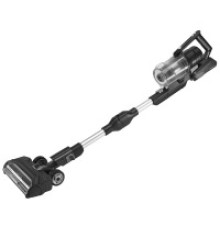 Вертикальний + ручний пилосос (2в1) Amica VM 8100