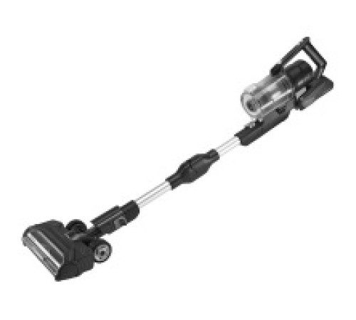 Вертикальний + ручний пилосос (2в1) Amica VM 8100