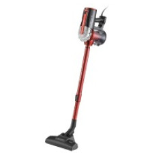 Вертикальний + ручний пилосос (2в1) Ariete 2761 (00P276110AR0)