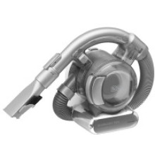 Автомобільний пилосос / Ручний пилосос Black+Decker PD1820LF