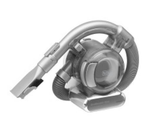 Автомобільний пилосос / Ручний пилосос Black+Decker PD1820LF