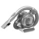 Автомобільний пилосос / Ручний пилосос Black+Decker PD1820LF