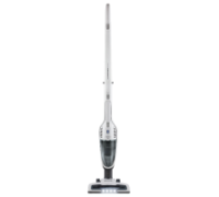 Вертикальний + ручний пилосос (2в1) Gorenje SVC180FW