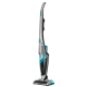 Вертикальний + ручний пилосос (2в1) Sencor SVC 0740BL