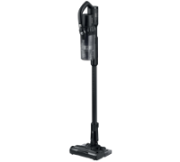 Вертикальний + ручний пилосос (2в1) Sencor SVC 9879BK