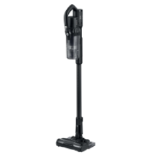 Вертикальний + ручний пилосос (2в1) Sencor SVC 9879BK