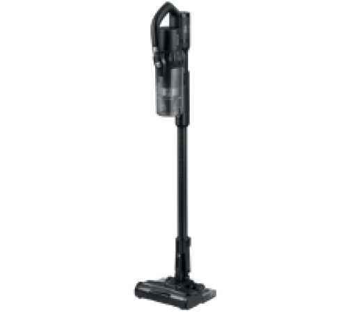 Вертикальний + ручний пилосос (2в1) Sencor SVC 9879BK