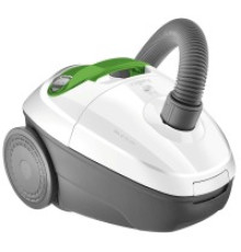 Пилосос з мішком Amica Ora VM1034