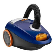 Пилосос з мішком Amica VM1061