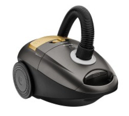 Пилосос з мішком Amica Zephyr VM1063