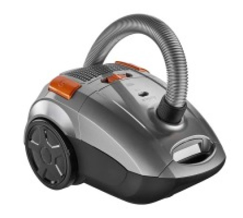 Пилосос з мішком Amica Fen VM2061