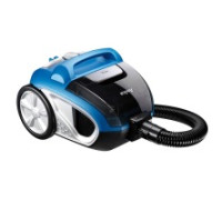 Пилосос безмішковий Amica VM3041