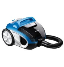 Пилосос безмішковий Amica VM3041