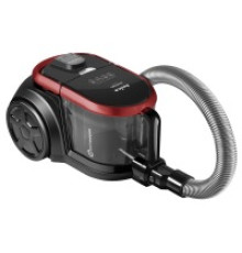 Пилосос безмішковий Amica Akman VM 4012