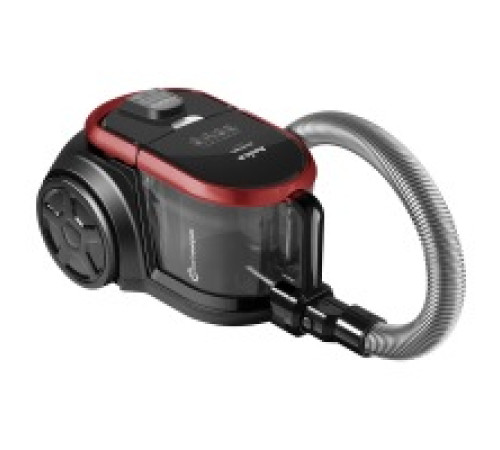 Пилосос безмішковий Amica Akman VM 4012