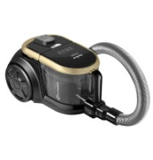Пилосос безмішковий Amica Akman VM 4013