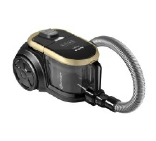 Пилосос безмішковий Amica Akman VM 4013