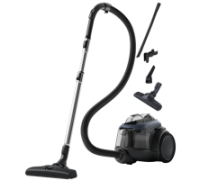 Пилосос безмішковий Electrolux EL61C3DB