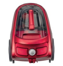 Пилосос безмішковий Gorenje VCE03SPRCY