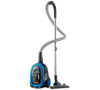 Пилосос безмішковий SENCOR SVC 1035TQ