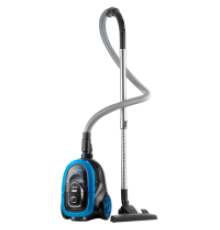 Пилосос безмішковий SENCOR SVC 1035TQ