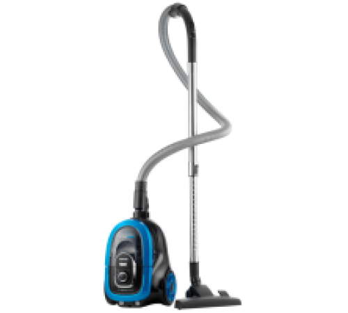 Пилосос безмішковий SENCOR SVC 1035TQ