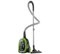 Пилосос безмішковий SENCOR SVC 1038GR