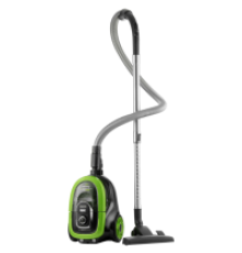 Пилосос безмішковий SENCOR SVC 1038GR