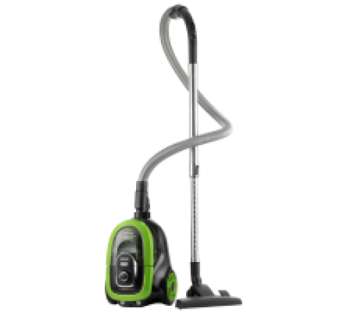 Пилосос безмішковий SENCOR SVC 1038GR