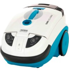 Пилосос безмішковий з аквафільтром Thomas TWIN AquaWash (788525)