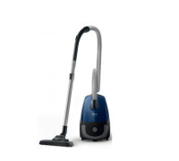 Вертикальний + ручний пилосос (2в1) Philips XC7041/01