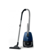 Вертикальний + ручний пилосос (2в1) Philips XC7041/01