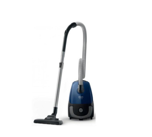 Вертикальний + ручний пилосос (2в1) Philips XC7041/01