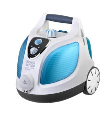 Пароочисник Thomas Vaporo Buggy 792023