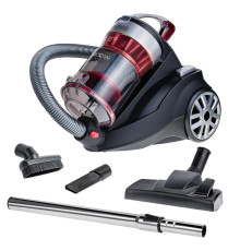 Пилосос безмішковий Thomas Multi Cyclone Pro 14 (785037)