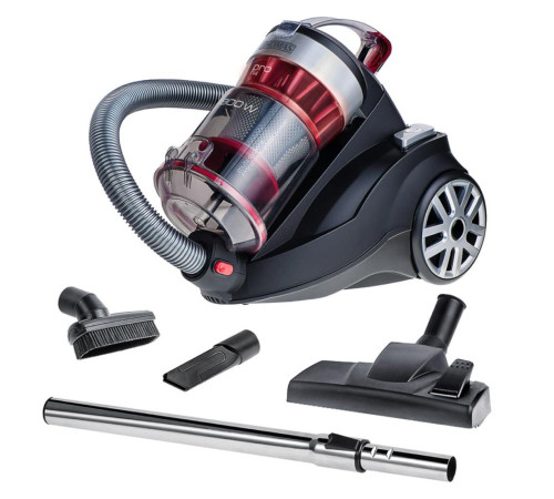 Пилосос безмішковий Thomas Multi Cyclone Pro 14 (785037)