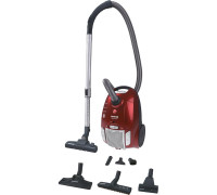 Пилосос з мішком Hoover TE70 TE75011