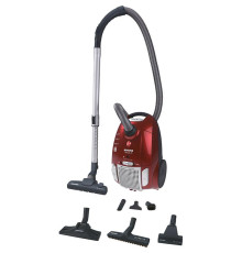 Пилосос з мішком Hoover TE70 TE75011