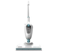 Портативный BLACK&DECKER FSMH13E10 паровая щетка FSMH13E10