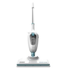 Портативный BLACK&DECKER FSMH13E10 паровая щетка FSMH13E10