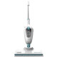 Портативный BLACK&DECKER FSMH13E10 паровая щетка FSMH13E10